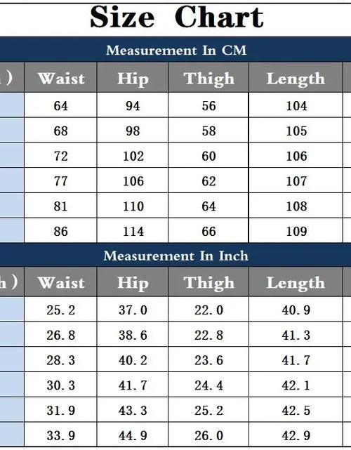 Load image into Gallery viewer, Women's Y2K Style New Rock Hip Hop Baggy Wide Leg Jeans
