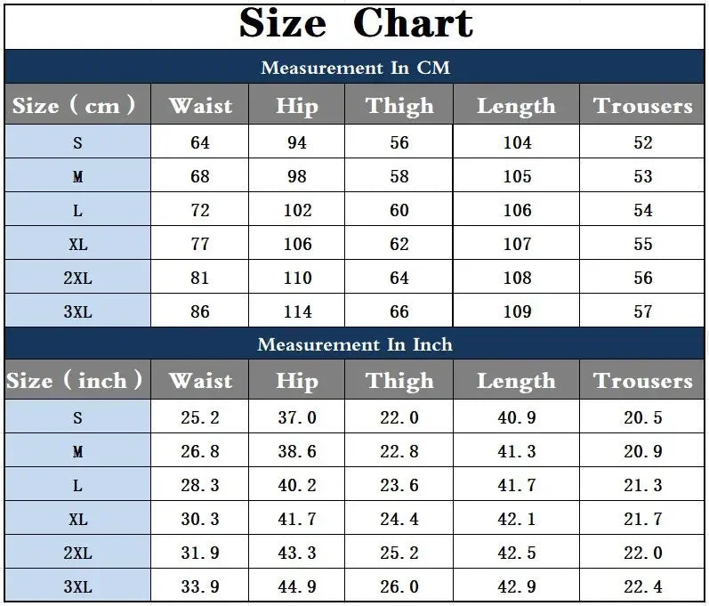 Women's Y2K Style New Rock Hip Hop Baggy Wide Leg Jeans