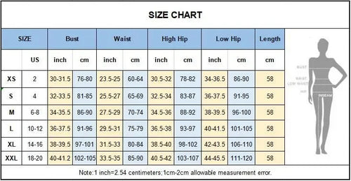 Load image into Gallery viewer, Orange Color Women's Sexy Big Florals Bodycon Dress with Shining Rhinestones Strapless Bandage Dress
