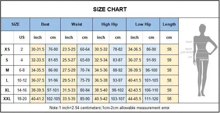 Orange Color Women's Sexy Big Florals Bodycon Dress with Shining Rhinestones Strapless Bandage Dress